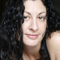 Profile Picture of Maria Piazza (@maria-piazza-1) on Quora