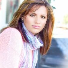 Profile Picture of Tori Manning (@torikaelyn) on Twitter