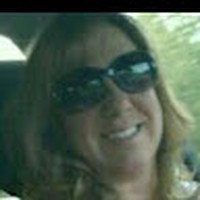 Profile Picture of Cynthia Custer (@cynthia-custer-4) on Quora