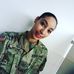 Profile Picture of Mitchell Albert (@mitchell.albert.18062) on Facebook