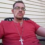 Profile Picture of Adam Rascon (@rasconadam) on Instagram