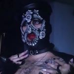 Profile Picture of JEFFREBELLE (@jeffrebelle) on Instagram