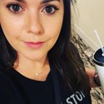 Profile Picture of robin weisman (@robin_weisman) on Instagram