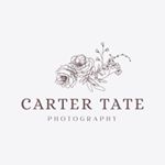 Profile Picture of Carter Tate Photography (@cartertatephotography) on Instagram