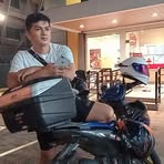 Brian Mercurio - Facebook Profile Picture of Brian Mercurio (@Mercurio24) on Facebook