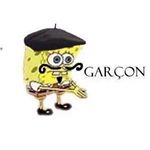 Nicholas Noble - Instagram Profile Picture of Nicholas Noble (@polski_mechaboi) on Instagram