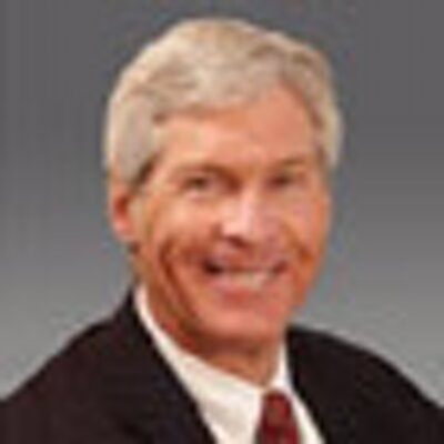 Profile Picture of CliffDodd (@CliffDodd) on Twitter