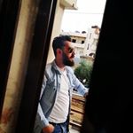 Profile Picture of ohanian raffi (@raffiohanian_11) on Instagram