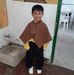 Profile Picture of Edid Jimenez (@edid.jimenez.54) on Facebook