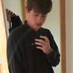 Profile Picture of James Walshe (@james_walshe03) on Instagram