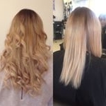 Profile Picture of Helen Boswell Hair (@helenboswellhair) on Instagram