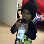 Profile Picture of James McPhatter (@jamesmcphatter) on Instagram