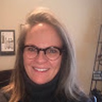 Profile Picture of Tisha Mitchell (@tisha-mitchell-9) on Quora
