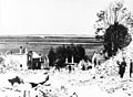 Profile Picture of Lidice massacreon Wikipedia