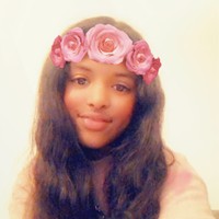 Profile Picture of Naima Hersi (@naima-hersi-3) on Quora