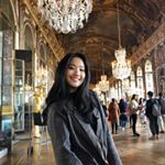 Profile Picture of Alvina Liang (@alvin__liang) on Instagram