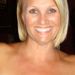 Profile Picture of Marcia Manning (@marciamanning) on Pinterest