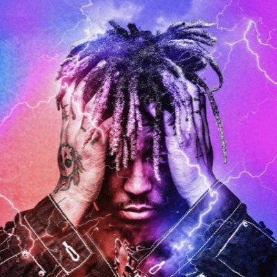 Profile Picture of Kaleb Knight (@KalebKn19728496) on Twitter