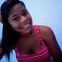 Profile Picture of Kenya Balince (@@kenyab0825) on Tiktok