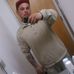 Profile Picture of John Kullson (@john.kullson) on Facebook