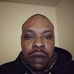 Profile Picture of Christopher Bonner (@christopher.bonner.77582) on Facebook