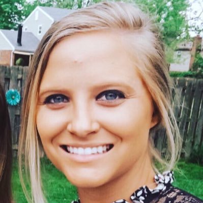 Profile Picture of Kim Bethea (@KimBethea15) on Twitter