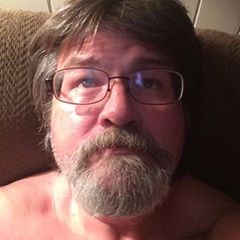 Profile Picture of Wayne S Beaver (@waynesbeaver) on Tiktok