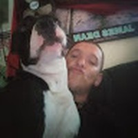 Michael Bura - Quora Profile Picture of Michael Bura (@michael-bura-1) on Quora