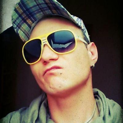 Profile Picture of Thomas Elvis Gruner (@Eisbaertatze) on Twitter