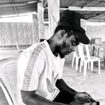 Profile Picture of David Makuala (@david.makuala.3) on Facebook