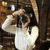 Profile Picture of Daniel Fraiberger (@Daniel.malik.012) on Facebook