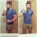 Profile Picture of Michael Golaszewski (@michael.golaszewski.10) on Facebook