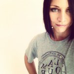 Profile Picture of Alexandra Carlton (@alexandrawrites) on Instagram