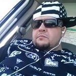 Profile Picture of Joseph Battista (@josephbattista) on Instagram