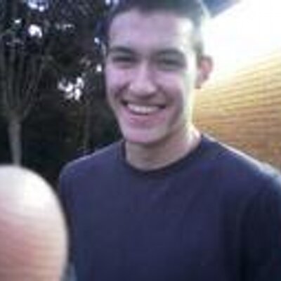 Profile Picture of Nolan Wayne Capps (@cappsl0ck) on Twitter