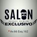 Profile Picture of Leeo Mancuso (Veni Vidi Vici) (@leeo.mancuso.5) on Facebook