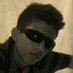 Profile Picture of Mohammad Jaafar (@Mohammad1999nj) on Twitter
