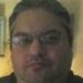 Profile Picture of Jimmy Gamble (@jimmydgamble) on Pinterest