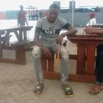 Profile Picture of Brian Budzah Tings Chivende (@brianbudzahtings.chivende) on Facebook