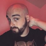 Profile Picture of Jesse Krump (@jessekrump) on Instagram