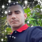 Profile Picture of Jose Luzarraga (@Jose-Luzarraga) on Facebook