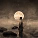 Profile Picture of Michelle Ellis (@Michfabs) on Pinterest