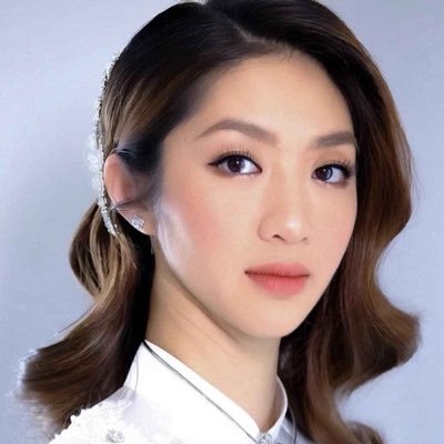 Profile Picture of Mandy Nguyen (@MandyNg29920794) on Twitter
