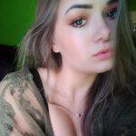 Profile Picture of Taylor Richards (@taylor.richards.222) on Instagram