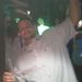 Profile Picture of Paul Buckland Tindall (@bucklandtindall) on Pinterest