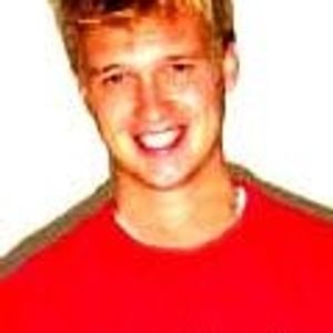 Profile Picture of Kevin Lacy (@kevin_mark) on Myspace