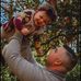 Profile Picture of Jake Richardson (@jake.richardson.9469) on Facebook