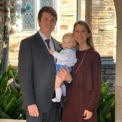 Profile Picture of Chase Cobb (@ChaseCobb67) on Twitter