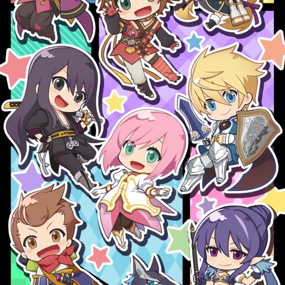 Profile Picture of Michael Sisk (@msisk03) on Poshmark