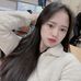 Profile Picture of 승희 (@승희) on Facebook
